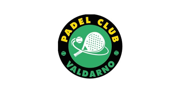 PADEL CLUB VALDARNO