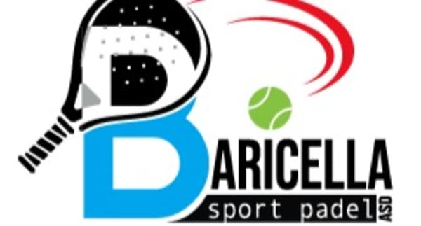 ASD BARICELLA SPORT PADEL