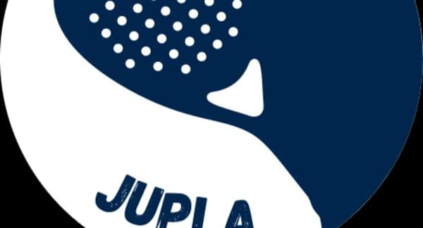 JupLa Padel Club