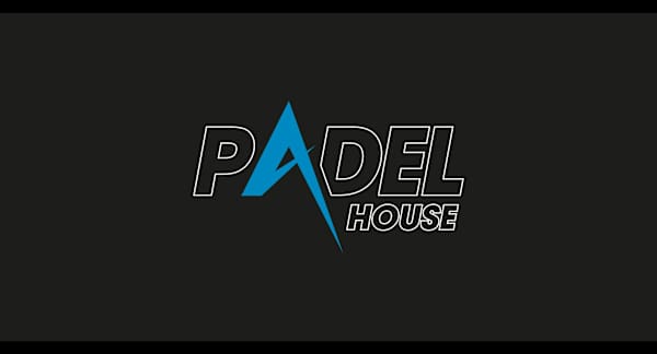 Padel House Larvik, Hegdal