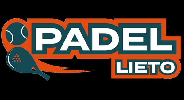 Padel Lieto