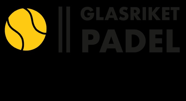 Glasriket Padel DJURHULT (Lessebo)
