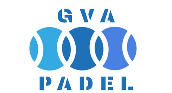 GVA Padel (MP Sports SA)