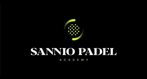 Sannio Padel & Soccer Club