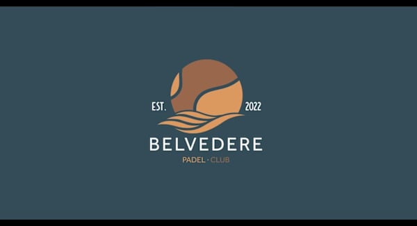 Belvedere Padel Club