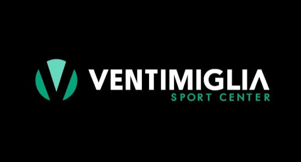 VENTIMIGLIA Sport Center