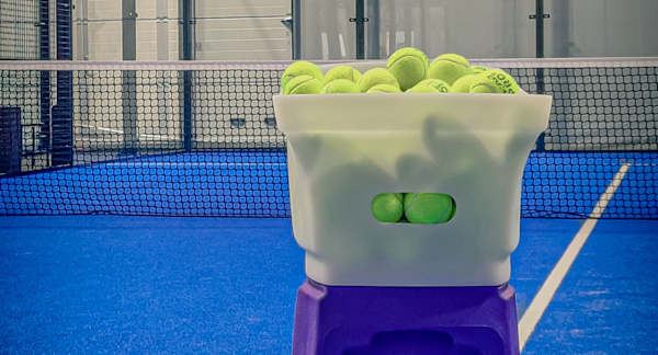 Koskipadel