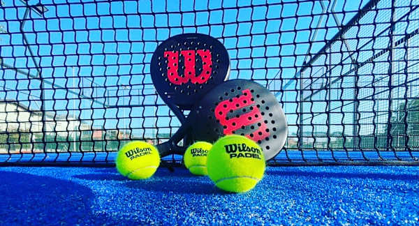 Padel Capergnanica