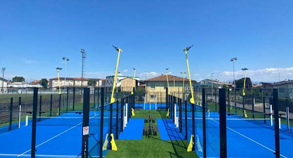 Padel82