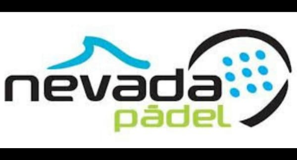 Nevada Pádel