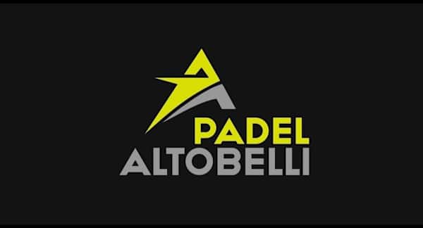 Padel Altobelli Besozzo