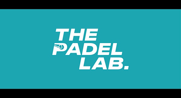 THE PADEL LAB