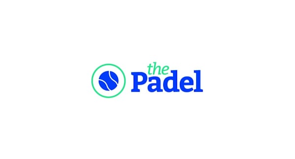 The Padel