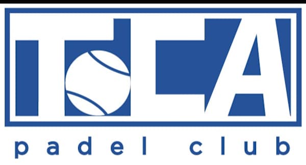 TOCA Padel Club