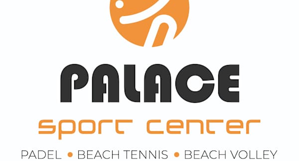 Palace Sport Center