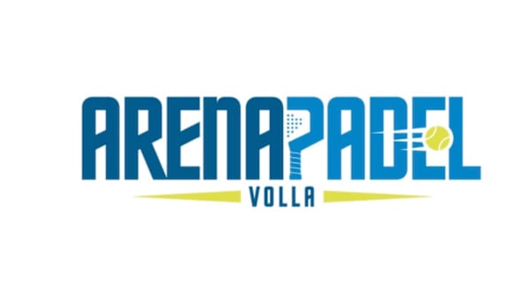 Arena Padel Volla