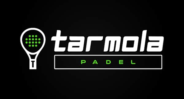 Tarmola Padel Porvoo