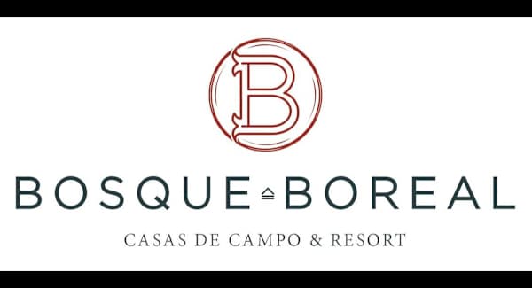 BOSQUE BOREAL