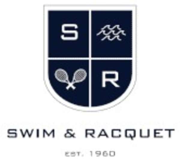 Swim & Racquet Club