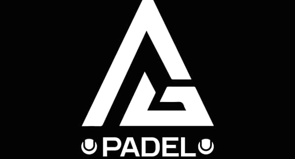 AG Pádel Indoor Amposta