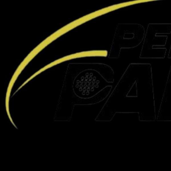 PENA PADEL