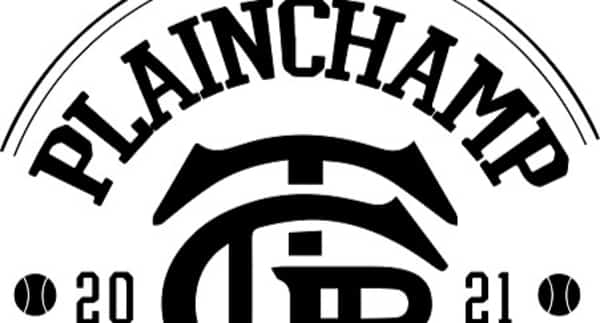 Tennis Padel Club Plainchamp