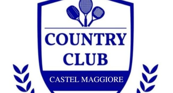 Country Club CASTEL MAGGIORE
