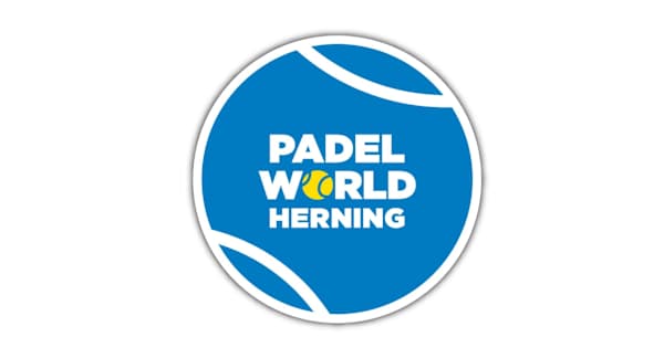 PadelWorld Herning