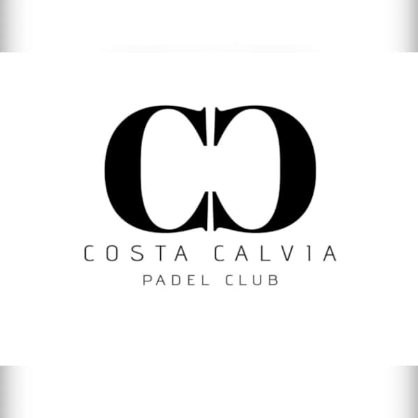 Costa Calvia Pádel Club