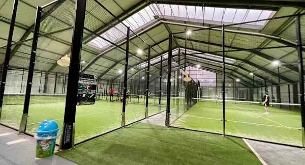 Sportjoy