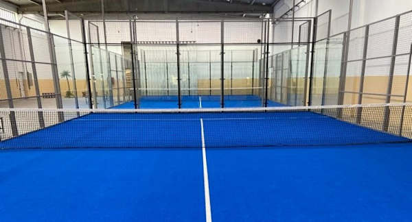 ipadel