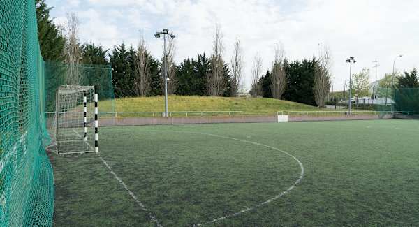 Oeiras Padel Academy