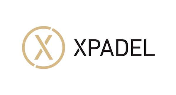 XPADEL Hønefoss