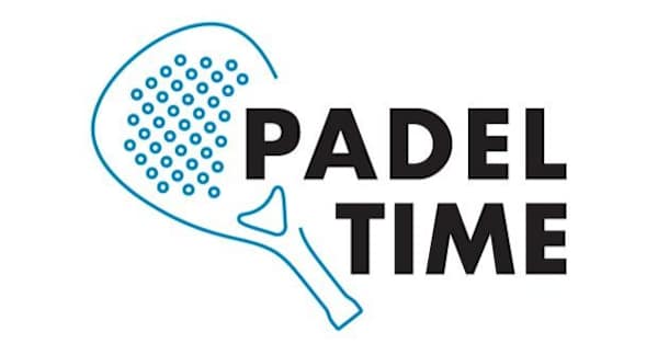 Padel Time Fujairah