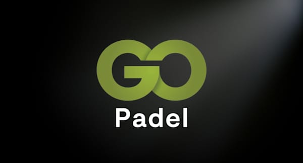 GO Padel Brekstad