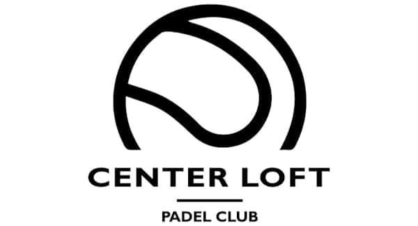 Center Loft Padel Club