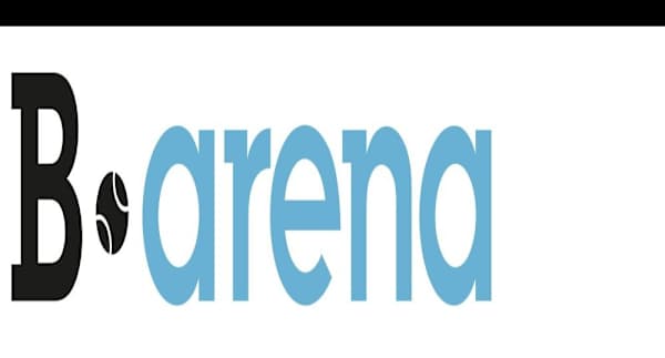 B-Arena