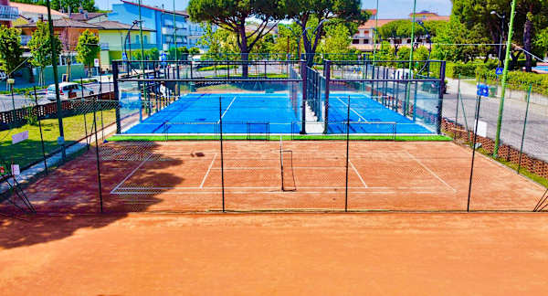 Sporting Caorle