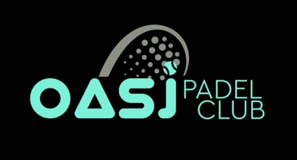 Oasj Padel Club