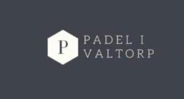 Padel i Valtorp