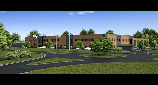 LPC Padel Center