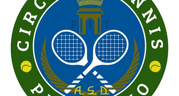 Circolo Tennis Petrosino