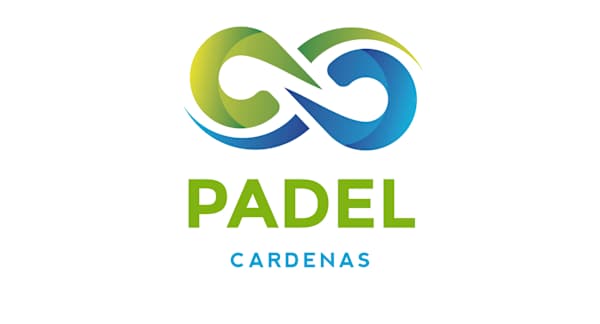 Padel Cardenas