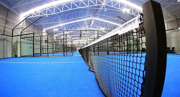 Off Padel (antigo)