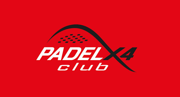 Imoco Center (Padel Club X4)