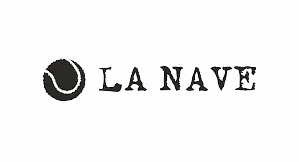 La Nave OLD
