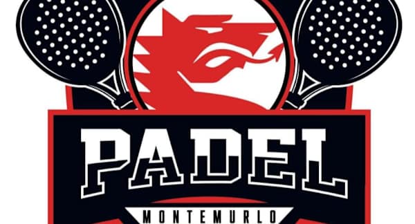 MONTEMURLO PADEL