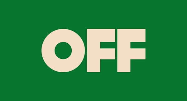 OFF Club