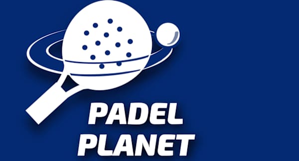 Padel Planet - Neue Buchungssoftware (Padel Mates) ab dem 1. März.