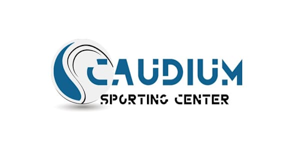 Caudium Sporting Center